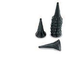 Safety Speculum Ricambio Otoscopio 4mm 100 Pezzi — confronto prezzi