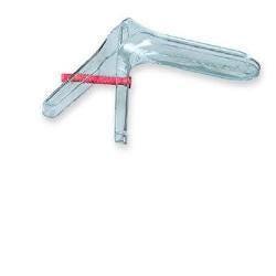 Safety Speculum Vaginale Monouso Misura Media — confronto prezzi