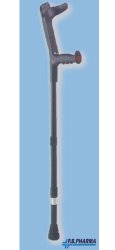 STAMPELLA L/L C/AMM 1PZ 130KG — confronto prezzi