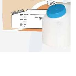CONTENITORE UR 24ORE PB PHARMA — confronto prezzi