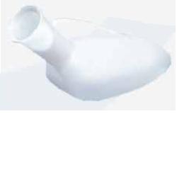 PAPPAGALLO PER UOMO IN PLASTICA — confronto prezzi