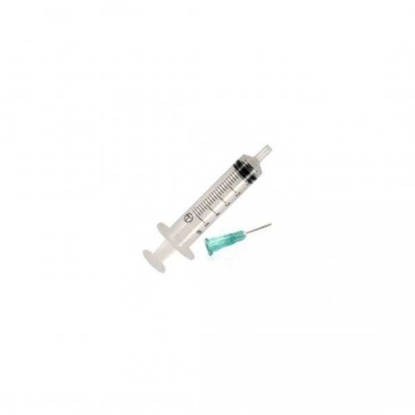 Sir 5ml G22 1/2 Cen 1 Pezzo — confronto prezzi