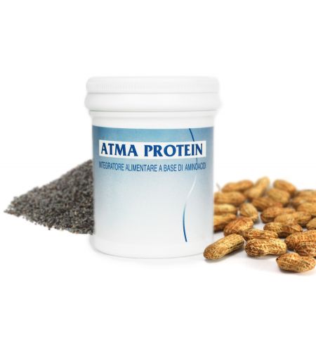 ATMA PROTEIN INT 100CPR LINDA — confronto prezzi