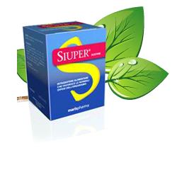 Siuper 15 bustine — confronto prezzi