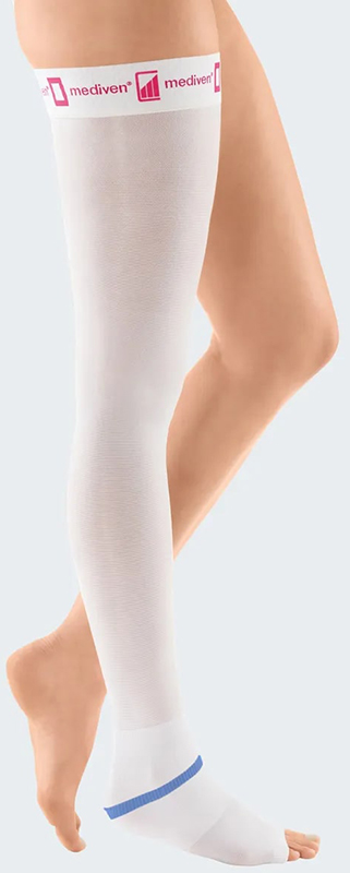 STRUVA*35 H932 AG BIANCO 5 1pz — confronto prezzi