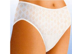 Farmacare Slip Monouso Misura Media, 6 Pezzi — confronto prezzi