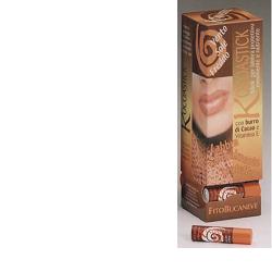KOCOASTICK STICK LABBRA 5,7ML — confronto prezzi
