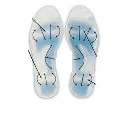 LIQUACARE SOLETTA GEL 39-40 3 — confronto prezzi