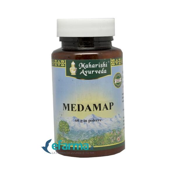 Medamap polvere 60g