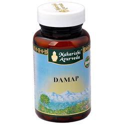 Maharishi Ayurveda Damap Integratore Metabolico 60 Compresse — confronto prezzi
