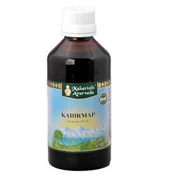 KADIRMAP SCIR 200ML — confronto prezzi