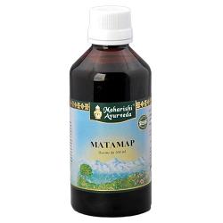 Matamap Sciroppo 150ml — confronto prezzi