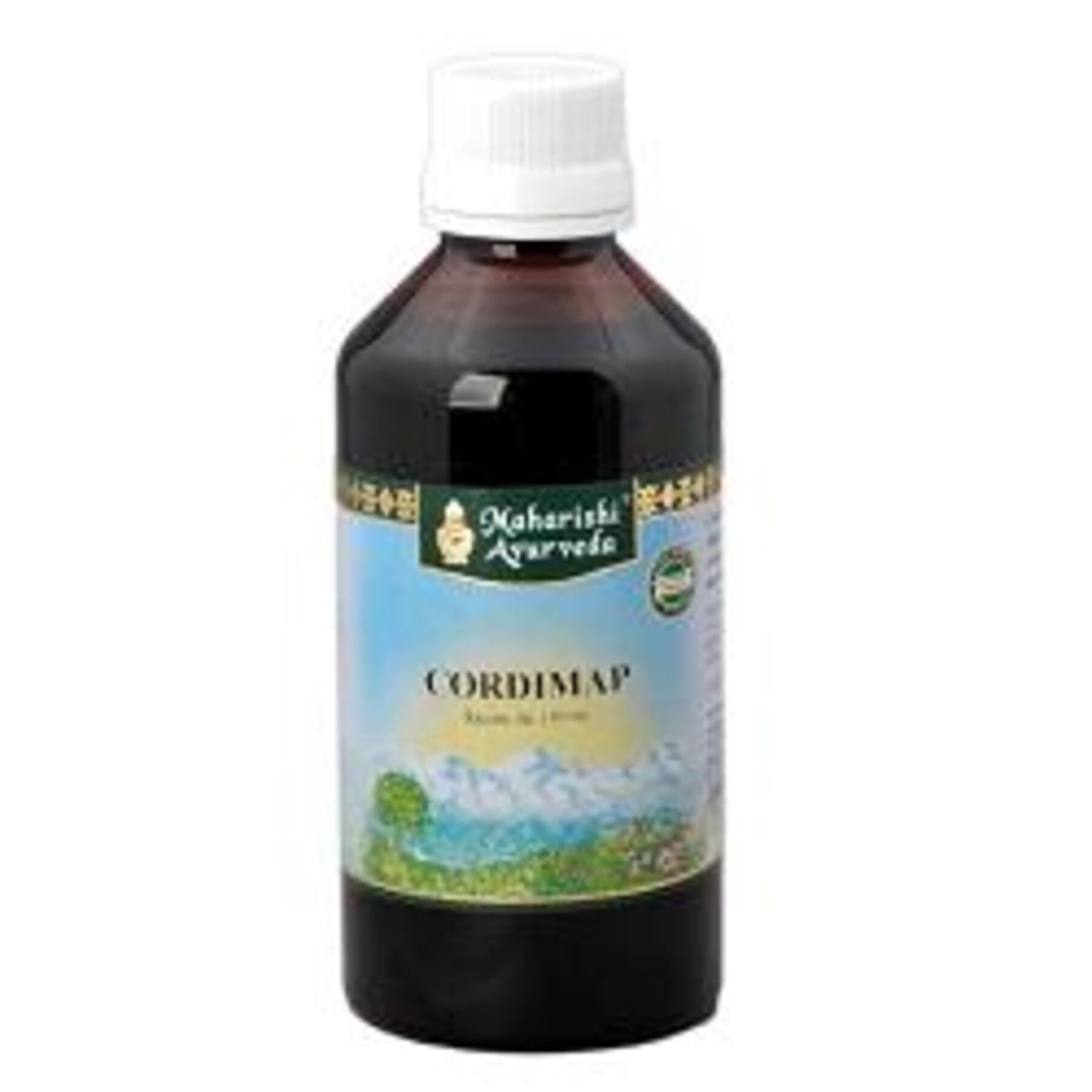 CORDIMAP 150ML — confronto prezzi