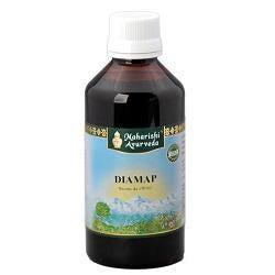 Maharishi Ayurveda Diamap Sciroppo Integratore 150 ml — confronto prezzi