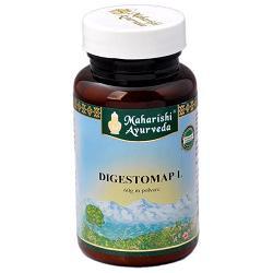Maharishi Ayurveda Digestomap L Integratore 60 g — confronto prezzi