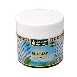MIOMAP BALSAMO 25ML — confronto prezzi