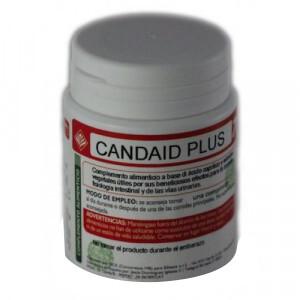 Candaid Plus Integratore 30 Compresse — confronto prezzi
