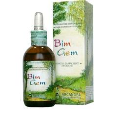 BIM GEM 50 ML — confronto prezzi