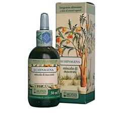 ECHINAGENA 100ML — confronto prezzi