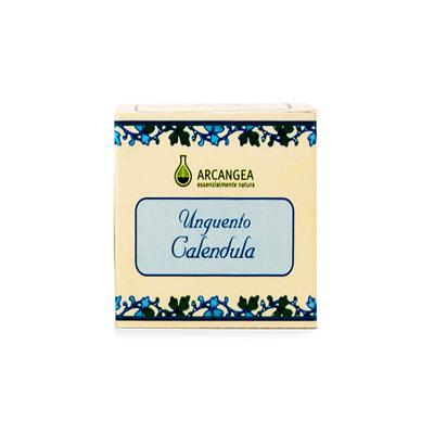 CALENDULA UNG 30ML ARCANGEA
