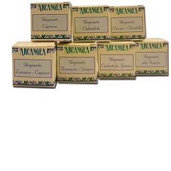 UNGUENTO CIPRESSO 30ML