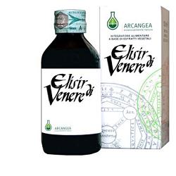 ELISIR DI VENERE SI 100ML