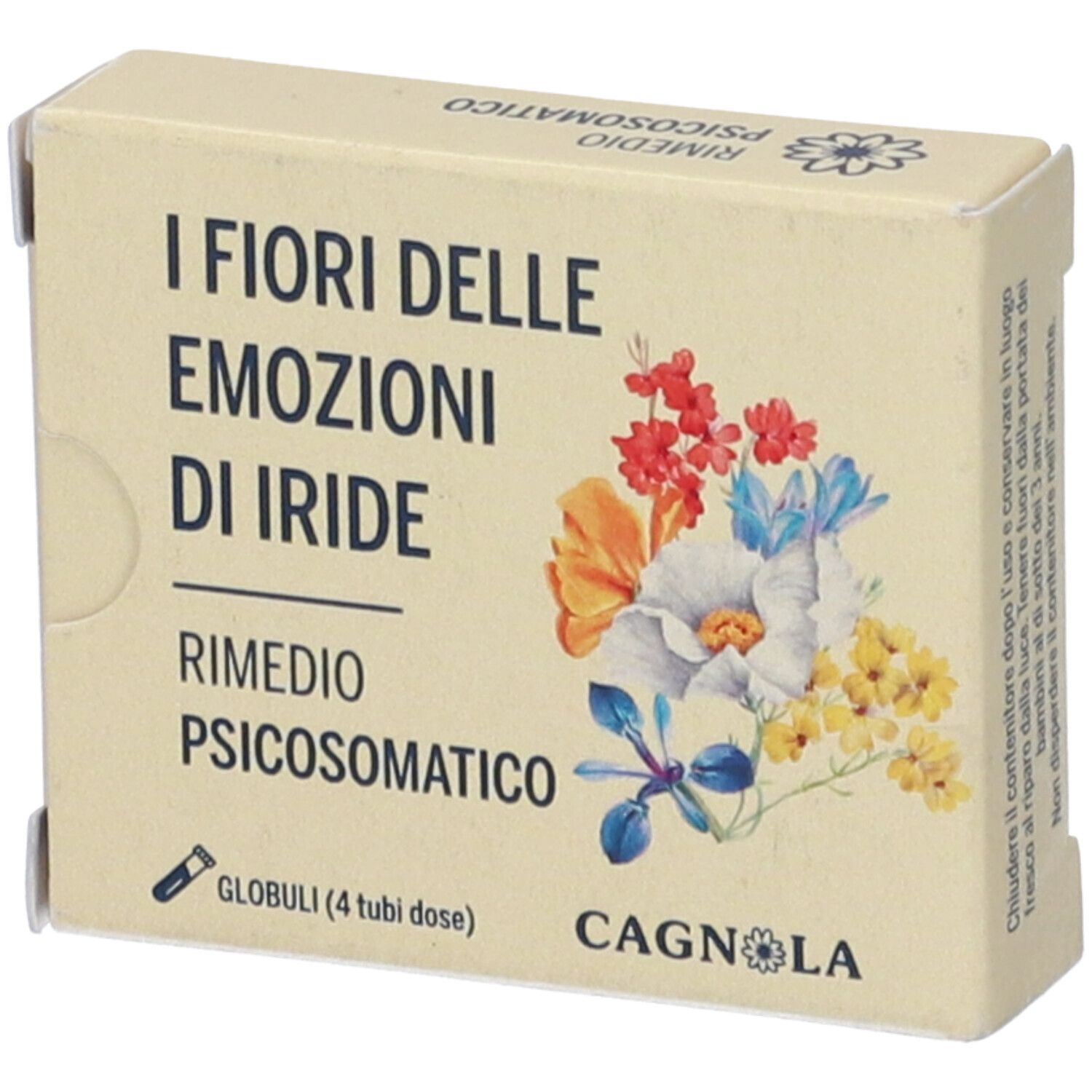 AGRIFOGLIO 4DOSI RIMEDIO/PSIC — confronto prezzi