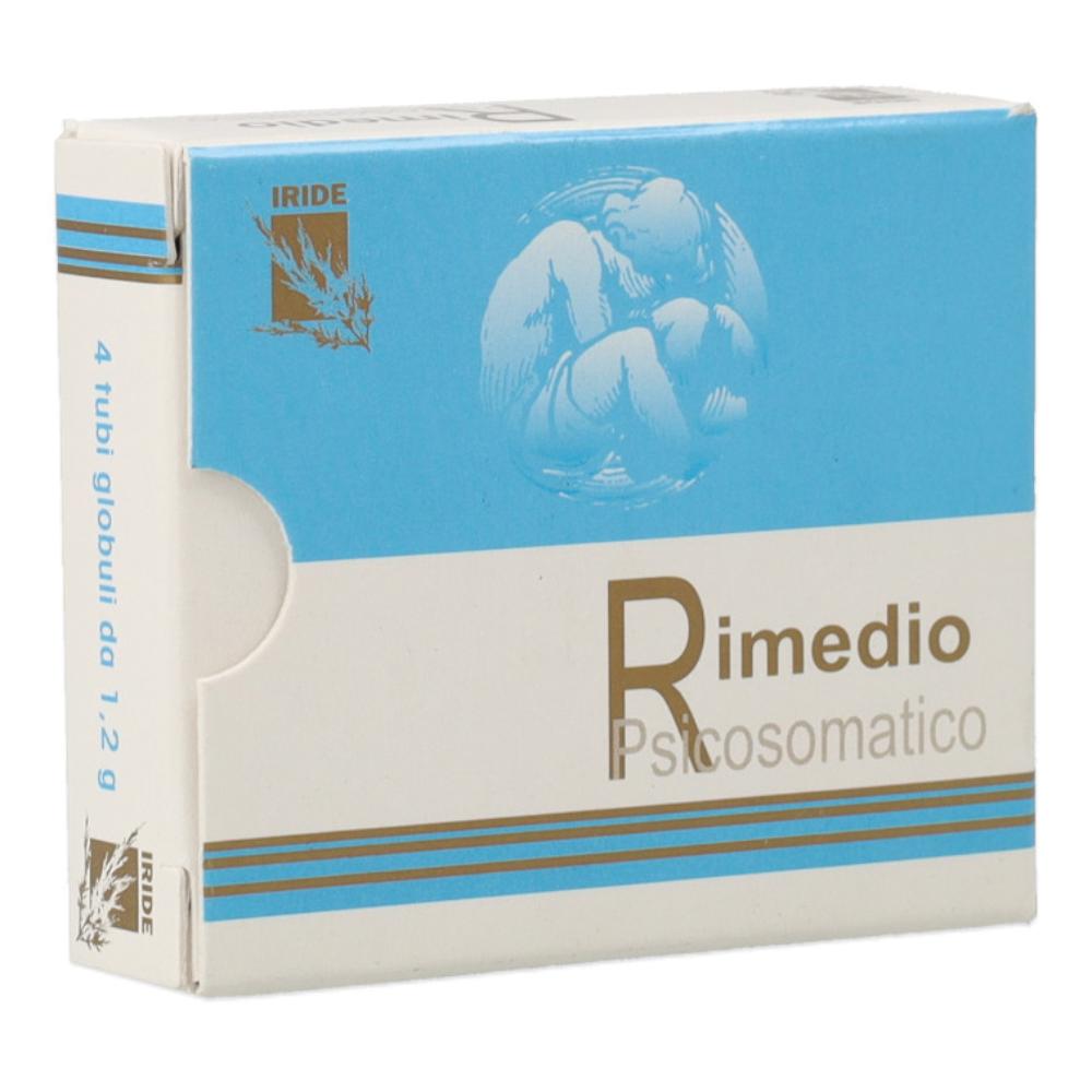 ERICA RP 4DOSI — confronto prezzi