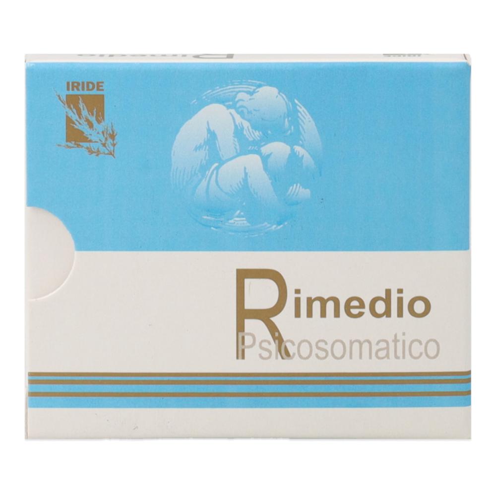 Rimedi Psicos Comp 02 4do — confronto prezzi