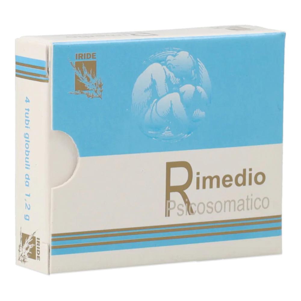 GENZIANA RP 4DOSI — confronto prezzi