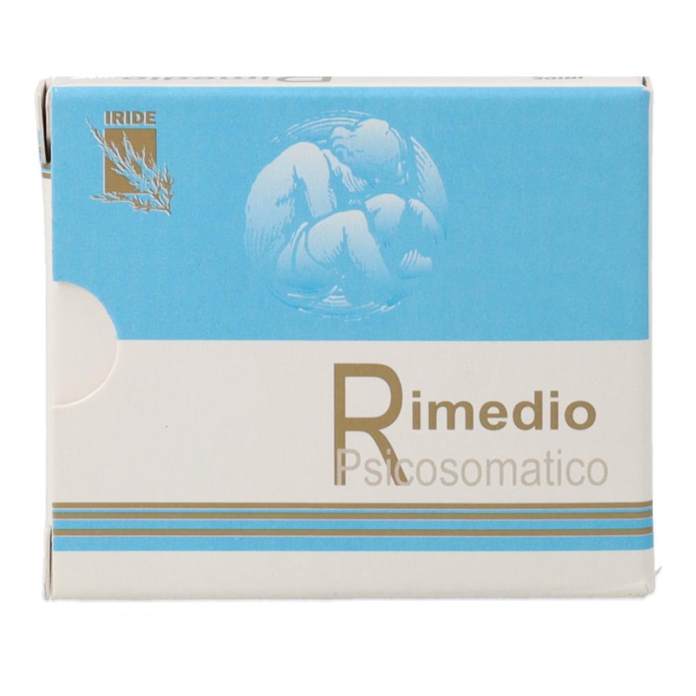 MIMMOLO RP 4DOSI — confronto prezzi