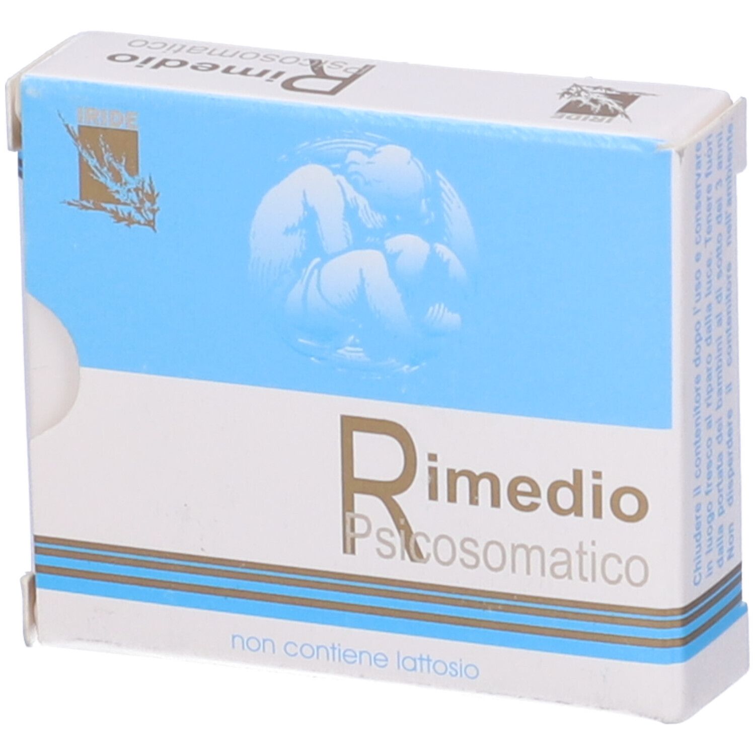 Rimedi Psicos Noce 4do — confronto prezzi