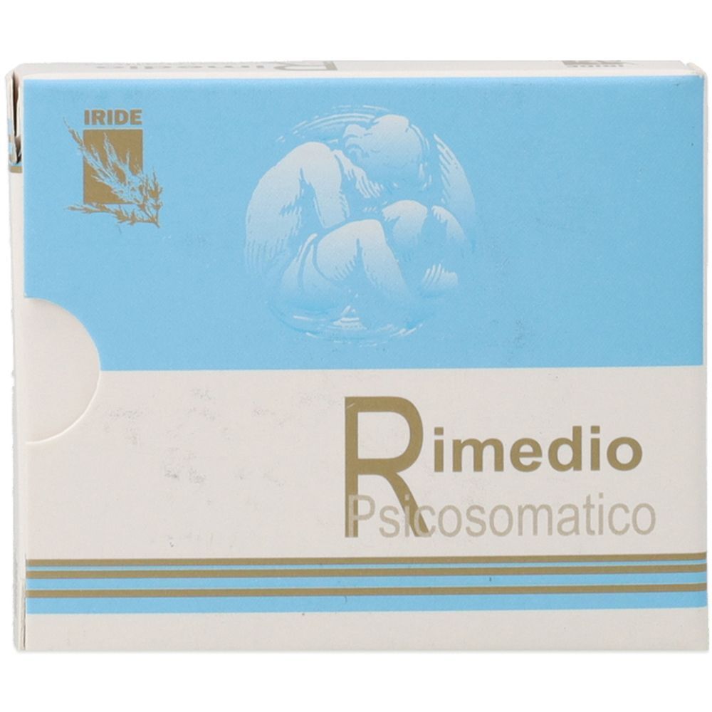 RIMEDI PSICOS PIOMBAGGINE 4DO — confronto prezzi