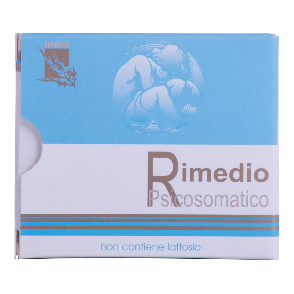 SALICE RP 4DOSI — confronto prezzi