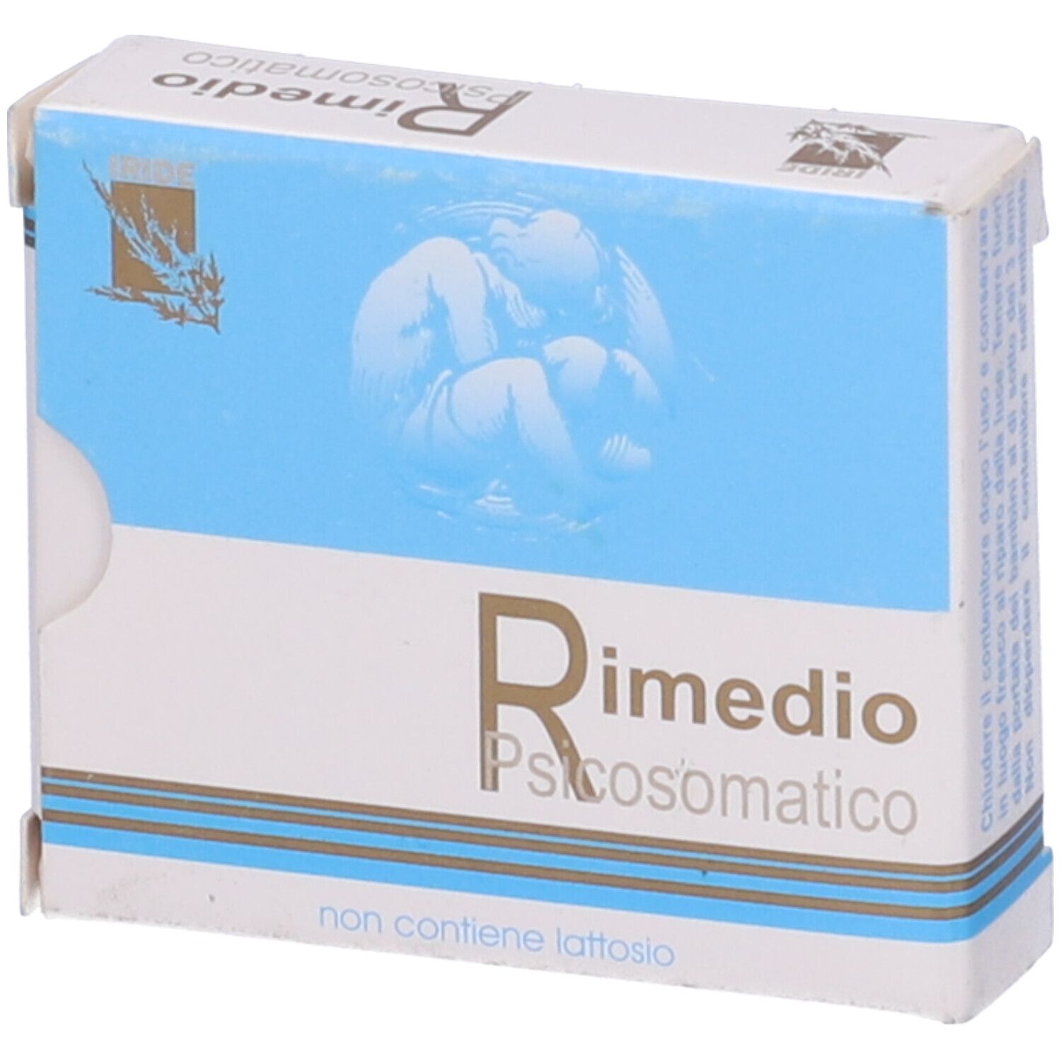 Rimedi Psicos Senape 4do — confronto prezzi