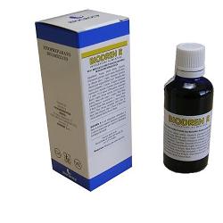 Bio dren r 50ml