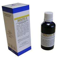 Bio lito r 50ml — confronto prezzi