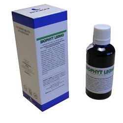 Bio phyt legno 50ml — confronto prezzi