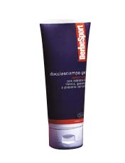 DERBESPORT*DOCCIASCIAMPO 200ML