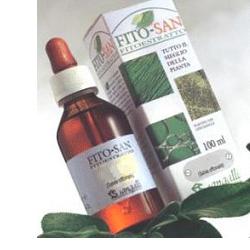 Artiglio Diavolo Rx Integratore Per Il Supporto Articolare Soluzione Orale 100ml — confronto prezzi