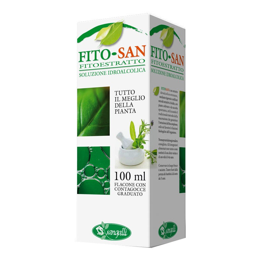 Bardana RX Tintura Madre 100 ml — confronto prezzi