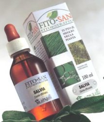 Sangalli Betulla foglie - Gocce drenanti e depurative di tintura madre Sangalli betulla, 100 ml