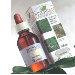 Echinacea Radice Tintura Madre 100ml