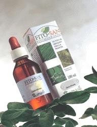Erisimo Tintura Madre 100ml