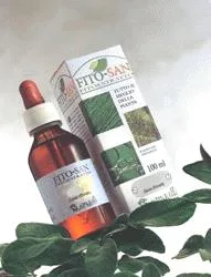 Erisimo Tintura Madre 100ml