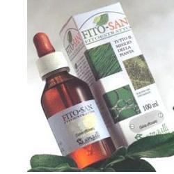 Ginkgo biloba foglie 100 ml tintura madre
