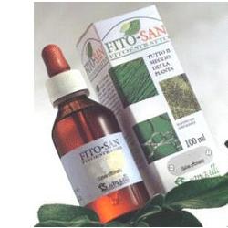Serenoa frut maturi 100ml tm