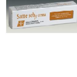Same Seb Beta Crema Per Pelle Seborroica 30 g — confronto prezzi
