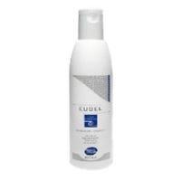 Eugel Detergente Viso Corpo 200 ml — confronto prezzi