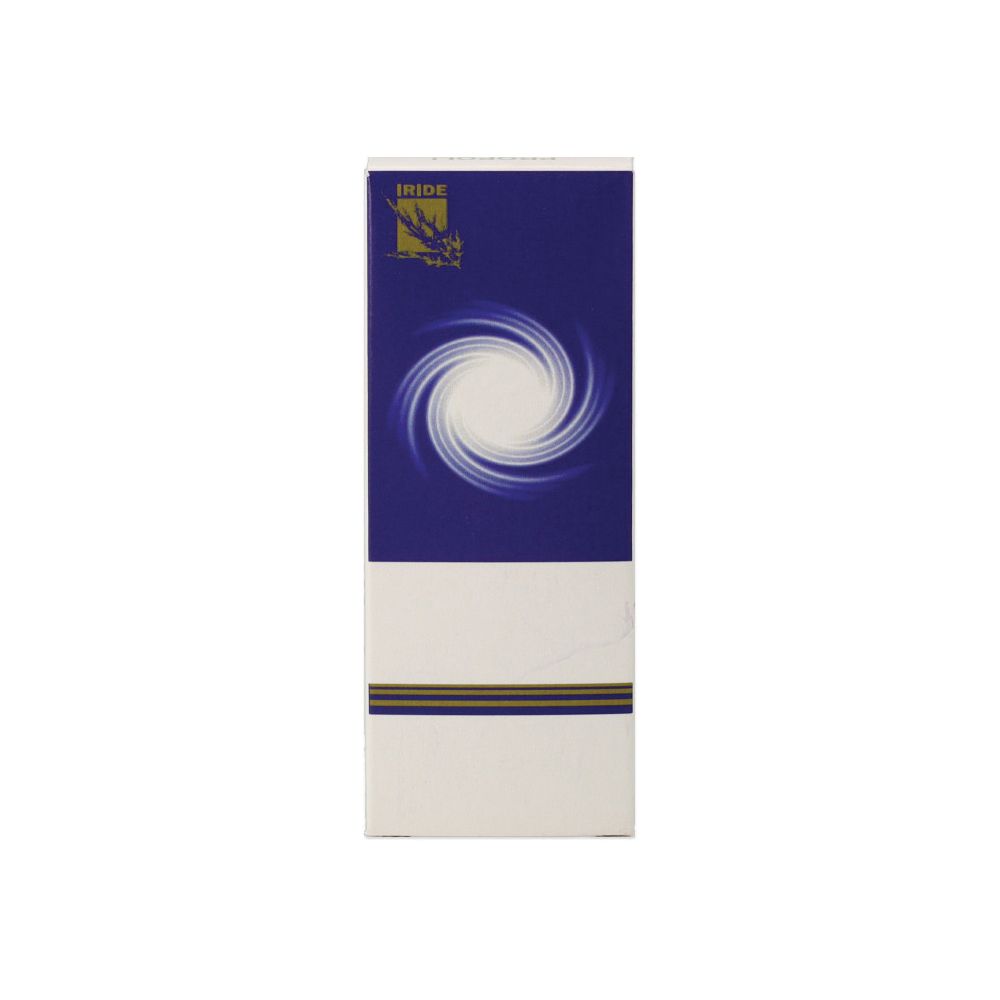 Propolis Tm 50ml